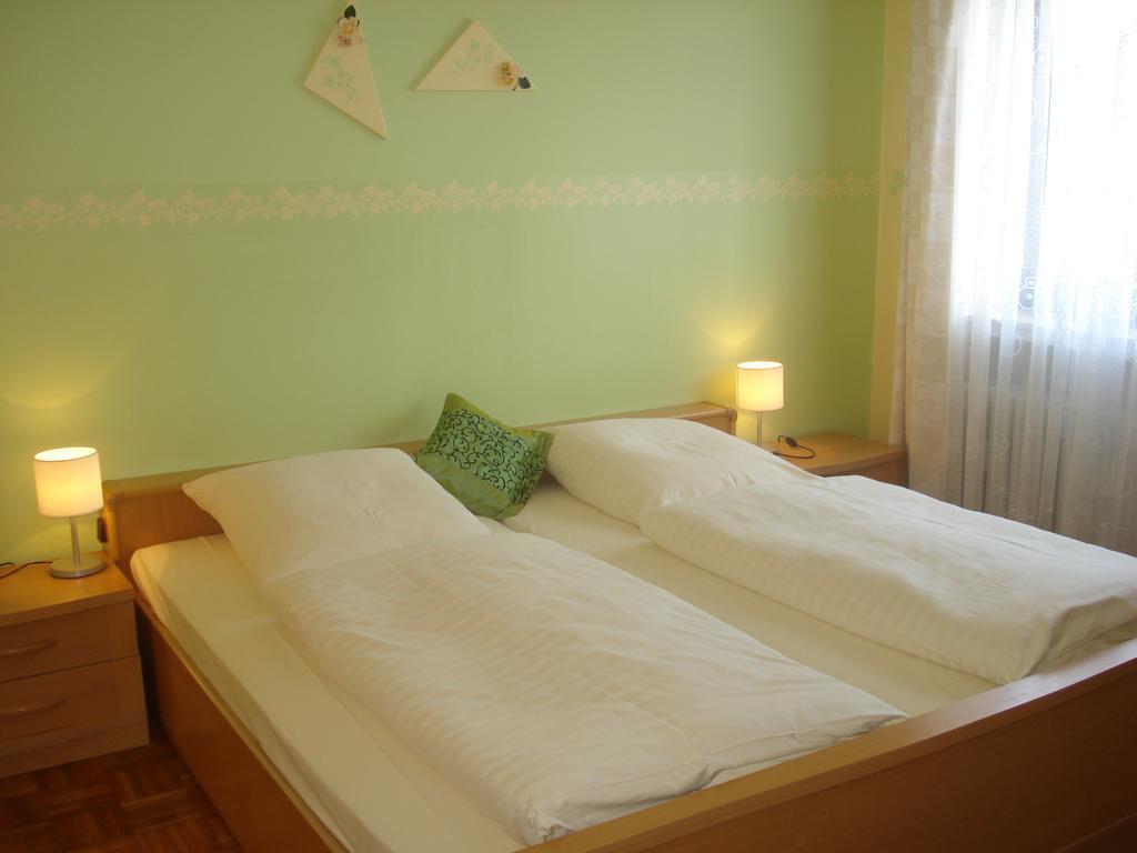 Traditionsgasthof Zum Luedertal Gasthof